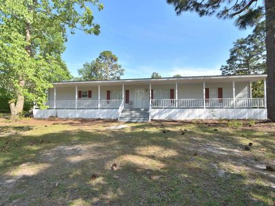 518 Pat Rd