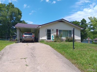 Property at 2400 Albert Rasche Dr, Cape Girardeau, MO