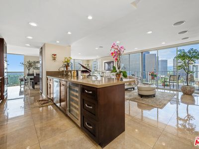 2160 Century Park #1712