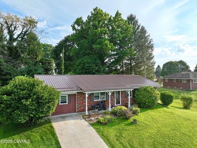 854 State Highway 61