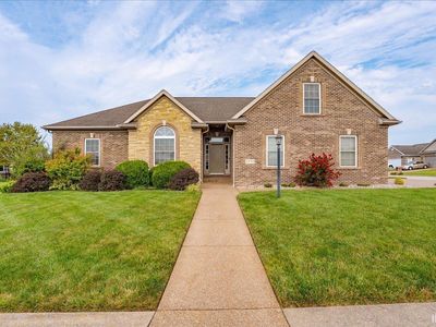 2833 Zachery Ct