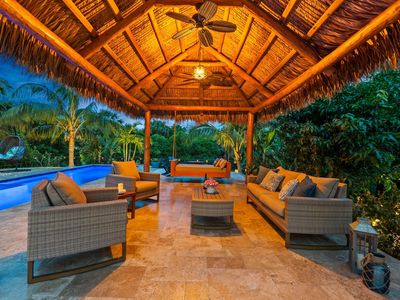 1331 NE Langford Lane