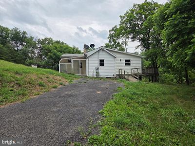 28 Brelsford Ln