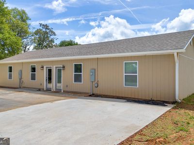Property at 2368 Anderson Hwy, Hartwell, GA