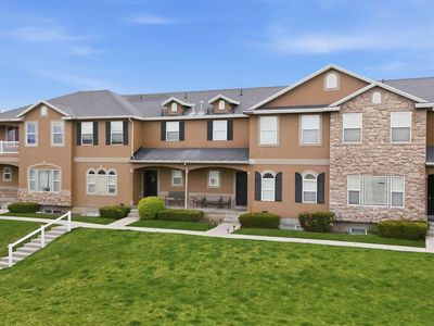 Property at 5176 W Dove Creek Ln, West Jordan, UT
