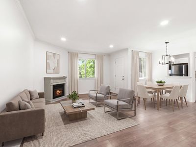 5322 Edmondson Pike APT 2