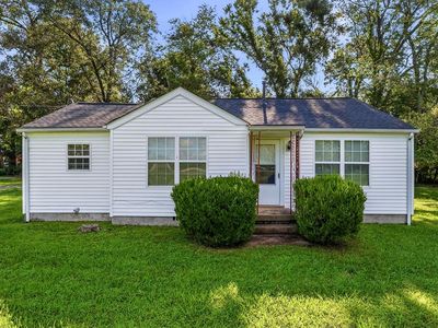 6543 McMinnville Hwy