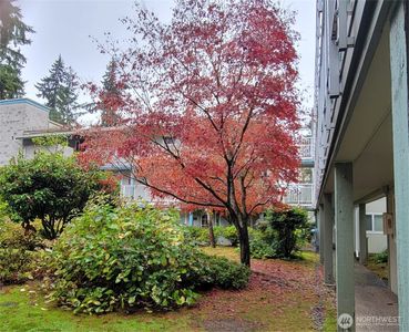 Property at 5802 200th Street SW #A, Lynnwood, WA