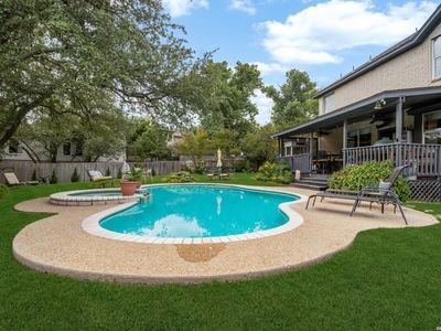 742 Mello Oak