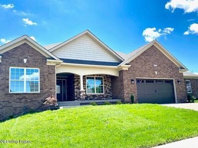 10211 Reeseman Dr