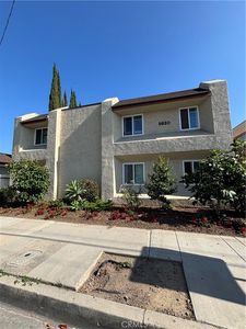 1610 W Civic Center Dr