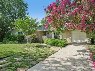 3626 Highcliff Dr