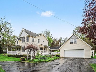 Property at 4961 Beechwood Dr, Delton, MI