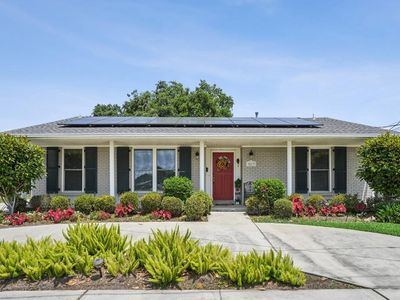 3817 Apollo Dr