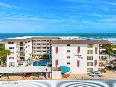 4600 Ocean Beach Blvd APT 210