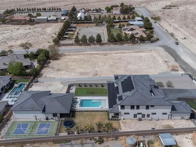 6265 Iron Mountain Rd