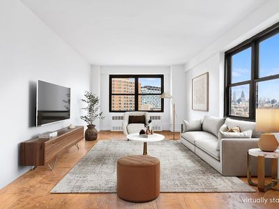 266 Broadway APT B1804