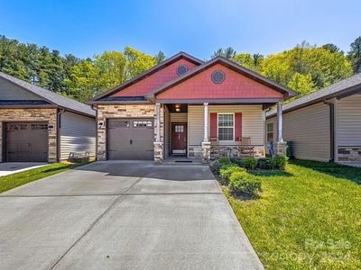 Property at 209 Cardwell Ln, Fletcher, NC