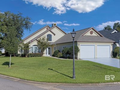 614 Saint Andrews Dr