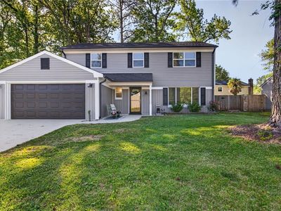 2509 Placid Pl