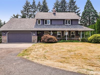 12307 NE 184th Street