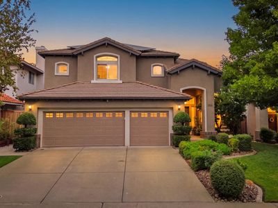 3103 Monarch Ct