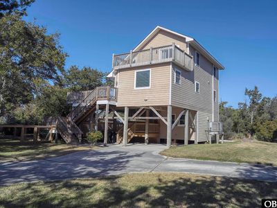 50078 Live Oak Ln LOT 2