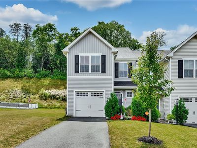 Property at 238 Smith Ln, Beaver Falls, PA