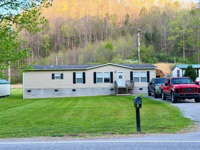 6810 State Highway 194 E