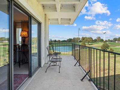 57200 S 125th Hwy Unit 4461