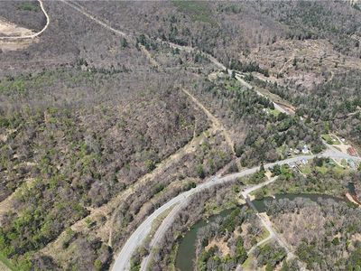 42 Acres Along Burnside McGee Hwy