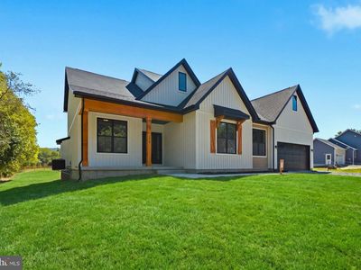 128 Hyde Park Ln Lot 210