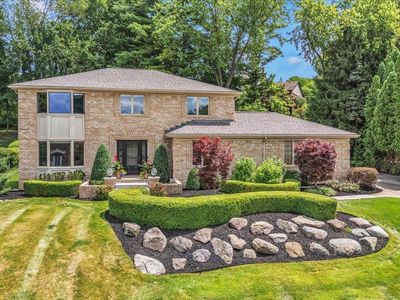 821 Box Canyon Ct
