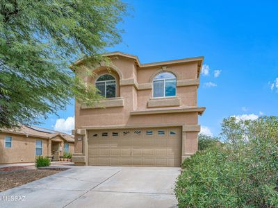 7793 S Cobble Hill Ct