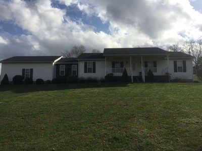 6786 Veto Rd