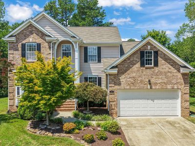 218 Landreth Ct