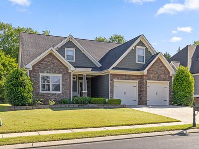 8217 Robertsview Dr