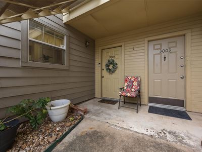 1515 Sandy Springs Rd #3005