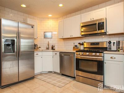9 Wilmbelton Ct