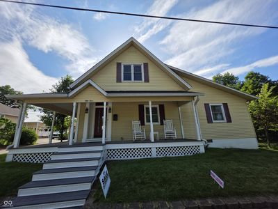 54 Church St