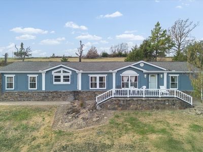 367 Madison St #7825