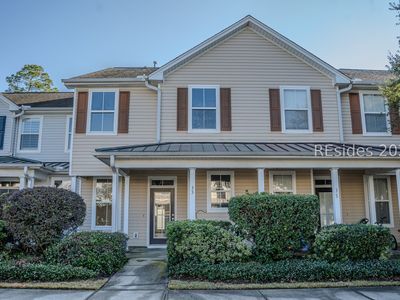 Property at 33 Water Tupelo Ln, Bluffton, SC