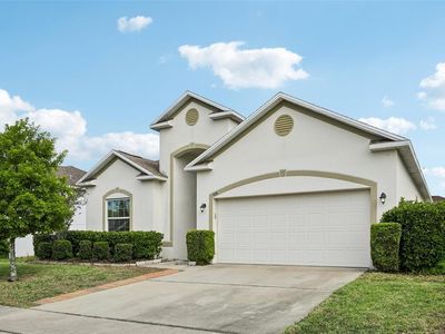 Property at 954 Revere Ave, Haines City, FL