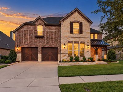 14027 Wheatfield Ln
