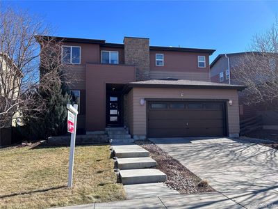 10792 Sedalia Circle