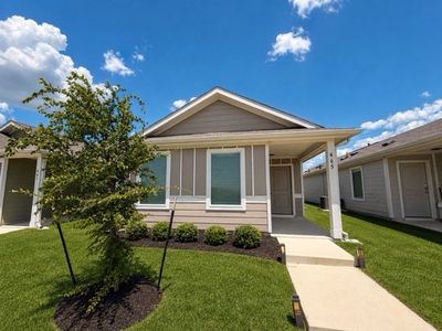 465 Whistlestop Way