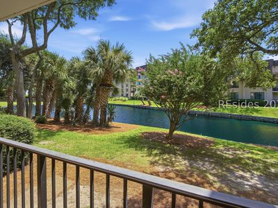 85 Folly Field Rd APT 6106