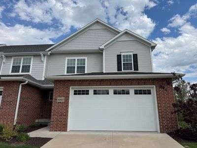 4007 Orchard Dr