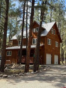 12102 County Road 250