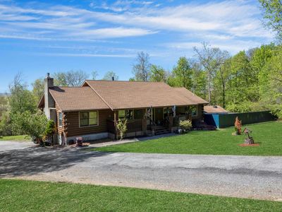 354 Sunset Hill Road E